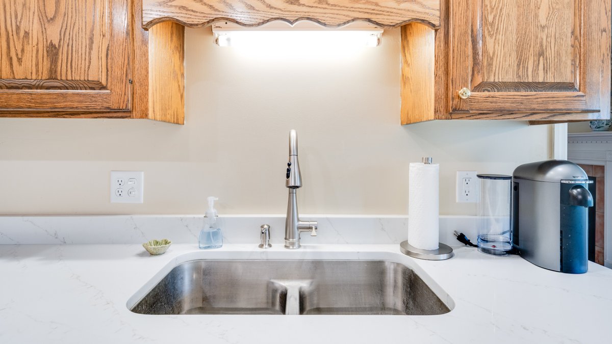 Image for Beautifully Maintained Home in Sunbelt Plantation – Tifton, GA