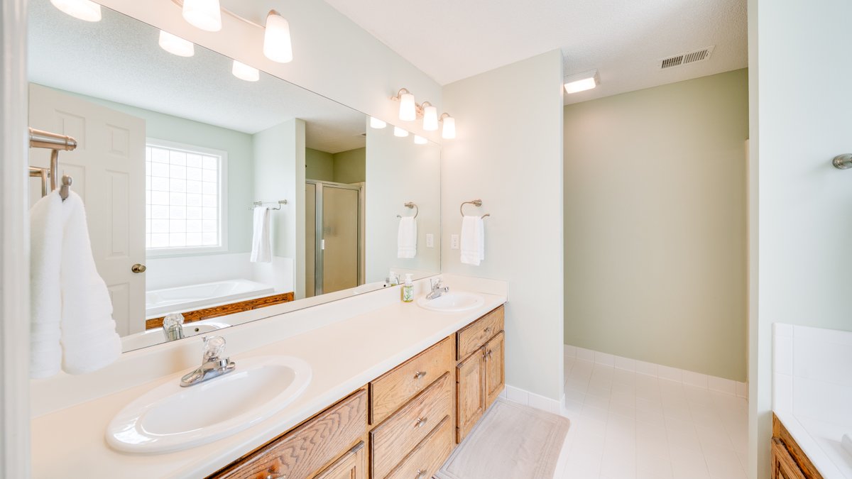 Image for Beautifully Maintained Home in Sunbelt Plantation – Tifton, GA