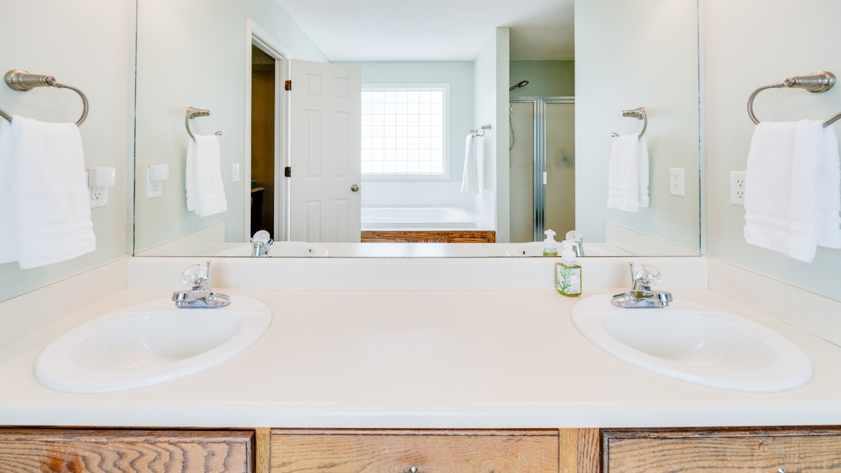 Image for Beautifully Maintained Home in Sunbelt Plantation – Tifton, GA