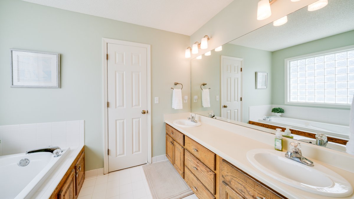 Image for Beautifully Maintained Home in Sunbelt Plantation – Tifton, GA