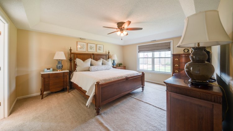 Image for Beautifully Maintained Home in Sunbelt Plantation – Tifton, GA
