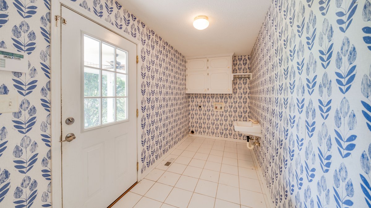 Image for Spacious 3BR/2BA Country Home Located in Colquitt County, GA