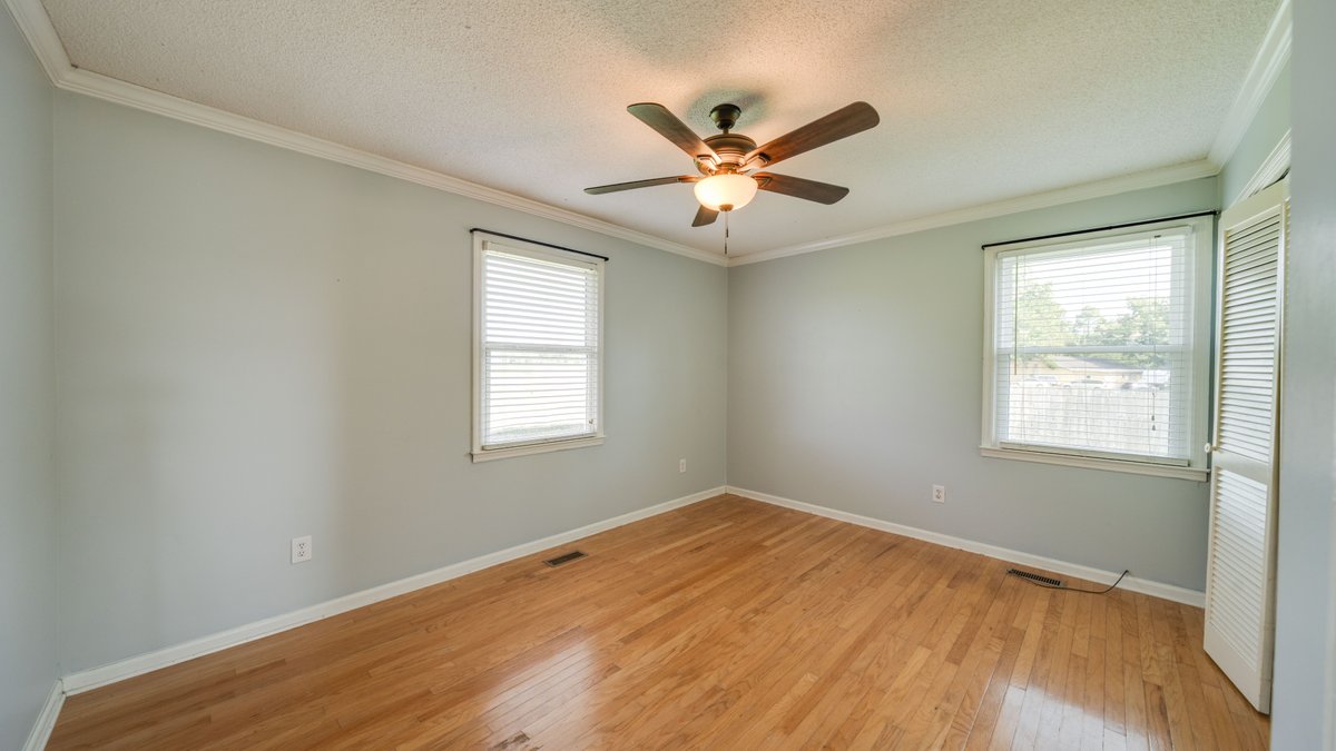 Image for Spacious 3BR/2BA Country Home Located in Colquitt County, GA