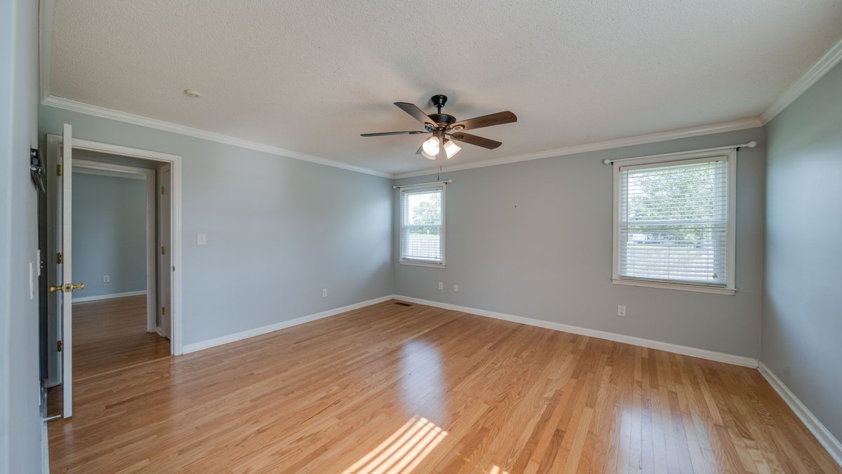 Image for Spacious 3BR/2BA Country Home Located in Colquitt County, GA