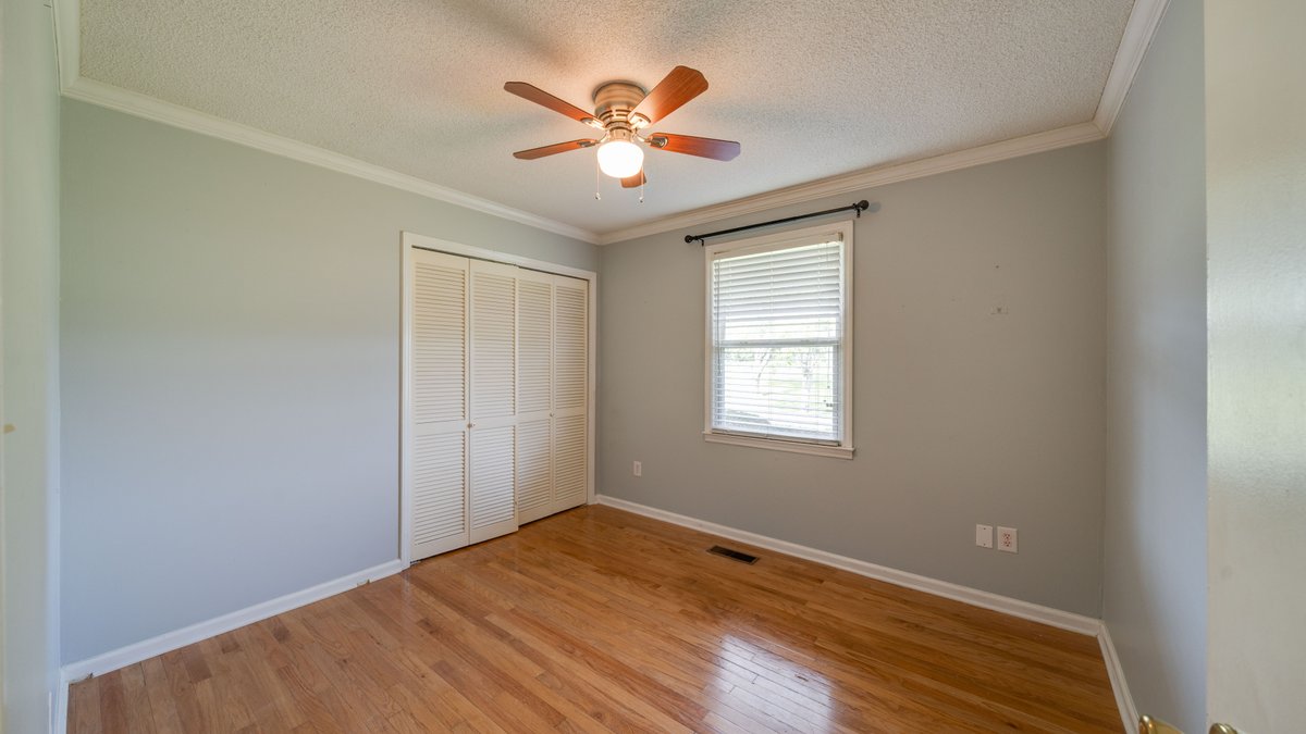 Image for Spacious 3BR/2BA Country Home Located in Colquitt County, GA