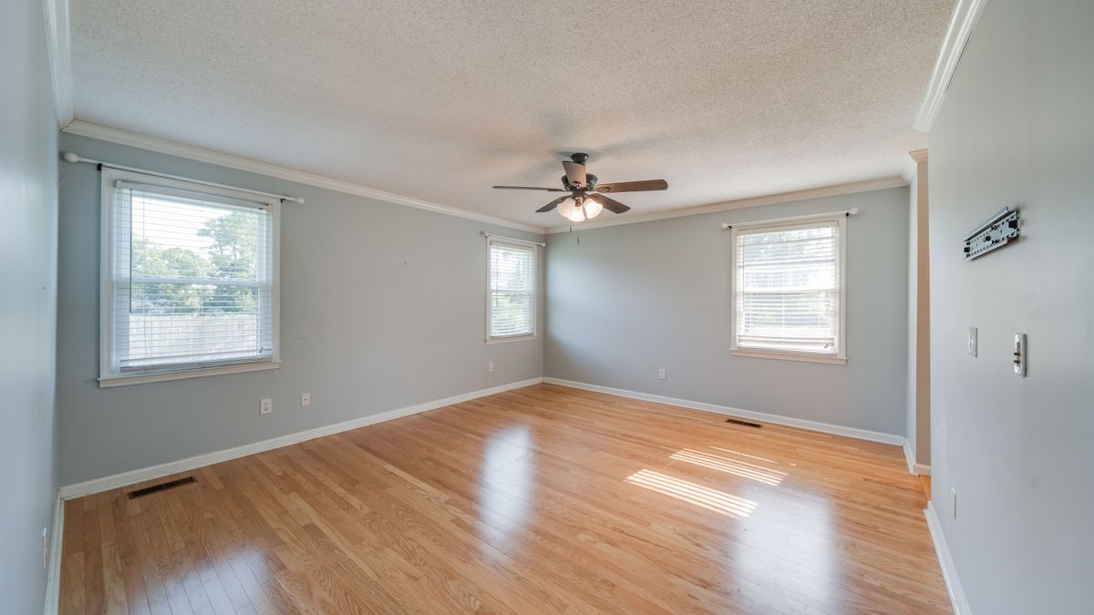 Image for Spacious 3BR/2BA Country Home Located in Colquitt County, GA