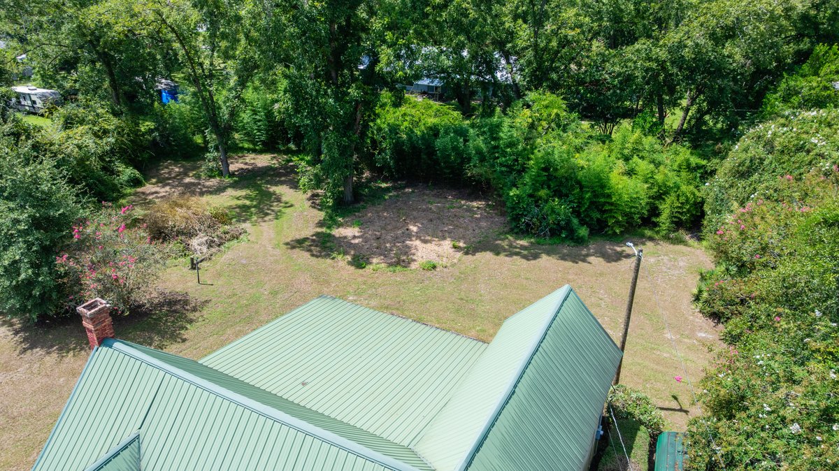 Image for Residential or Investment Opportunity - 2BR/1BA Home on 0.60 ± Acres in Colquitt County, GA