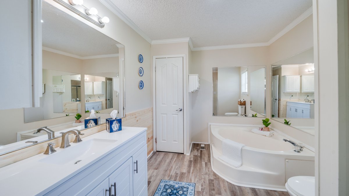 Image for Welcoming 3BR/2BA Home on 1.72 ± Acres in Norman Park, GA