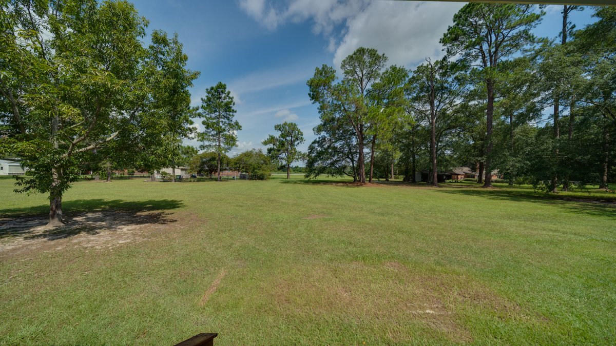 Image for Welcoming 3BR/2BA Home on 1.72 ± Acres in Norman Park, GA