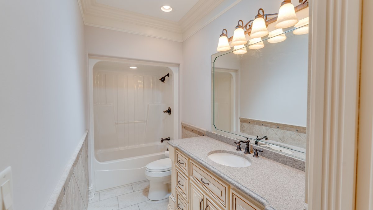 Image for The Massee Post Estate - 75+/- Acres with 6,700+/- Sq. Ft. Luxury Home in Cook County, Georgia
