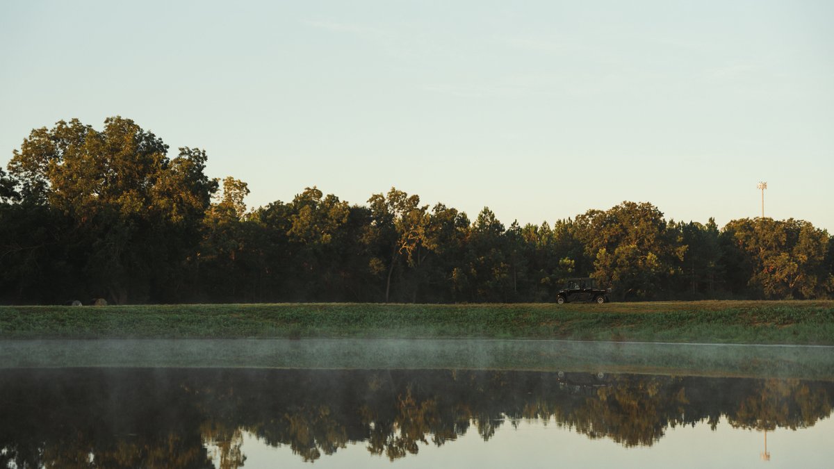 Image for The Massee Post Estate - 75+/- Acres with 6,700+/- Sq. Ft. Luxury Home in Cook County, Georgia