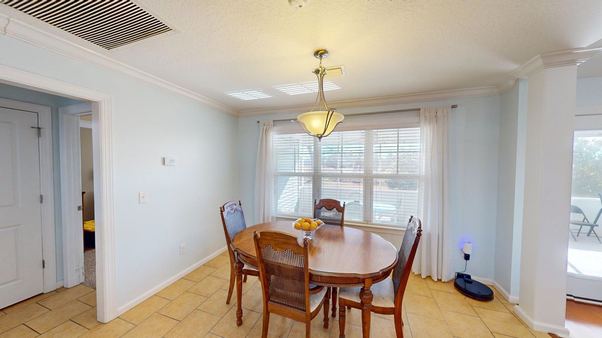 Image for Charming Burnside Estates Home - 1,888 SF, Screened-In Porch, Vaulted Ceilings, & More