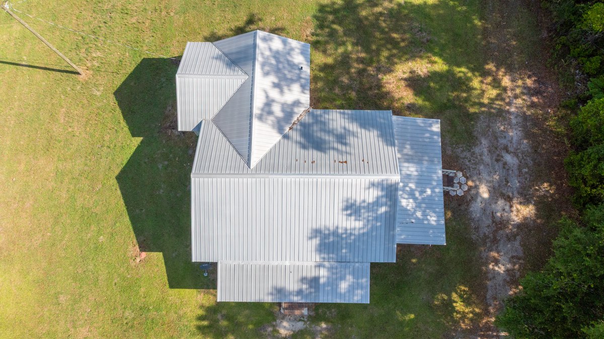 Image for Industrial Investment Opportunity - 2.9+/- Total Acres - Great Business Location