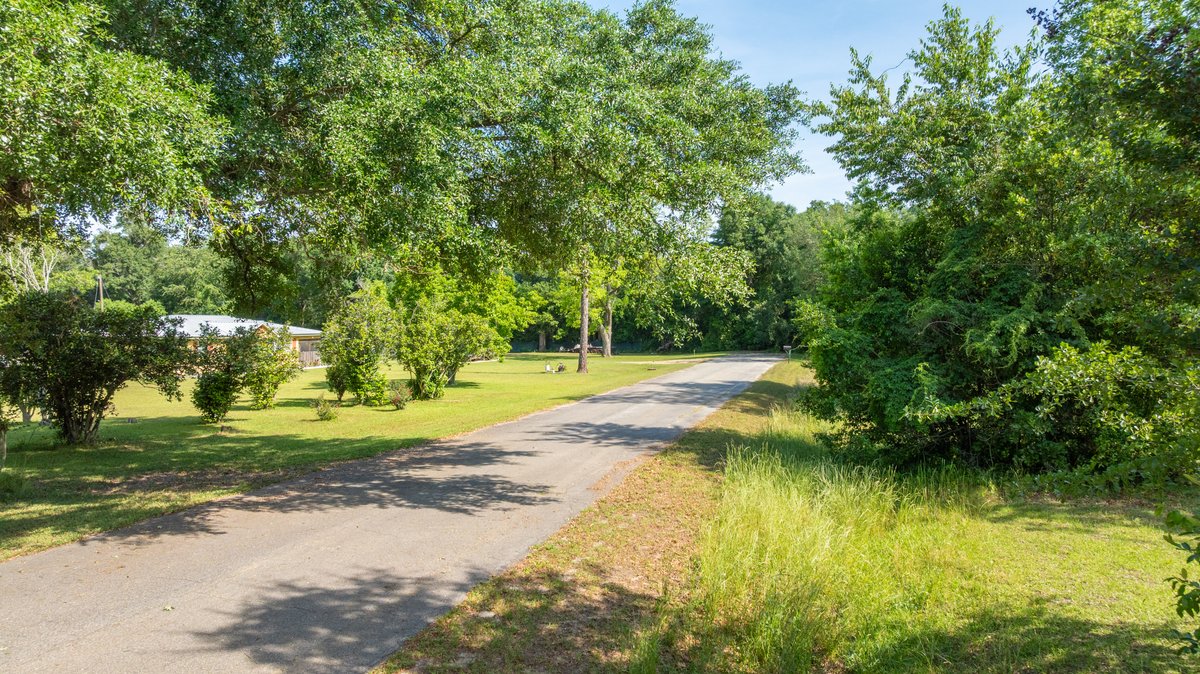 Image for Industrial Investment Opportunity - 2.9+/- Total Acres - Great Business Location