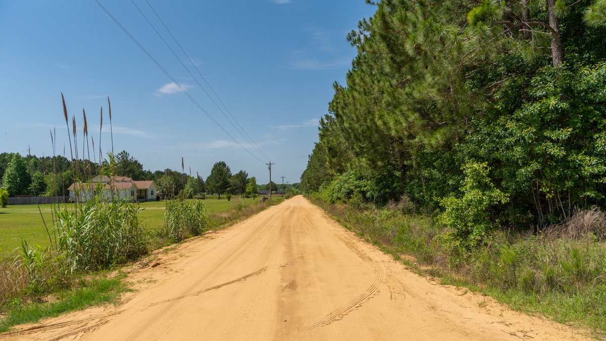 Image for 176+/- Acres - 6,546+/- SF Custom Lodge w/ Stocked Ponds & Food Plots - Mature Timber & Rocky Creek Frontage