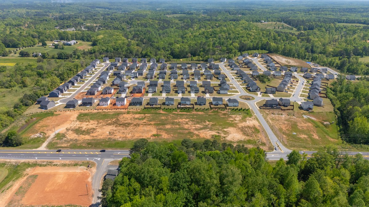 Image for GA HWY-138 Commercial Tract 5 – 2.012 +/- Acres - Walton County Development Opportunity