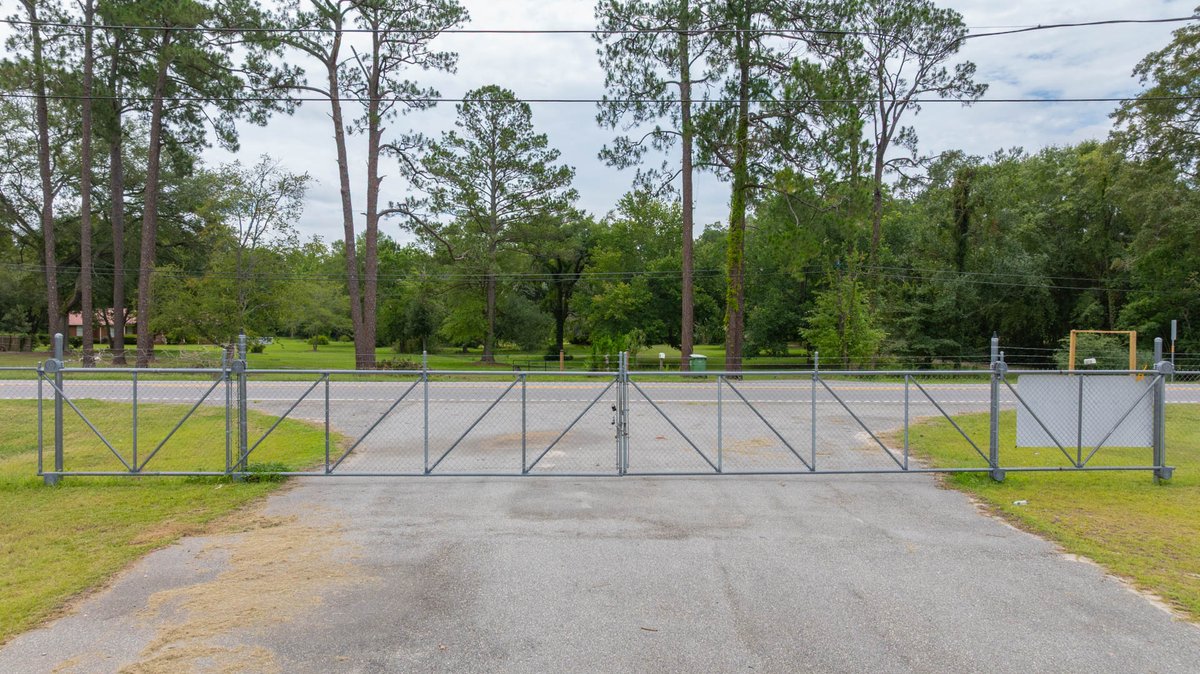 Image for Excellent Commercial Investment Opportunity - 12.72 +/- Acres – Zoned M-2, Class C-4 Commercial in Colquitt County, Georgia
