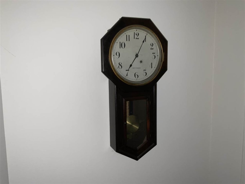Image for Online Only Estate Auction (deceased)
