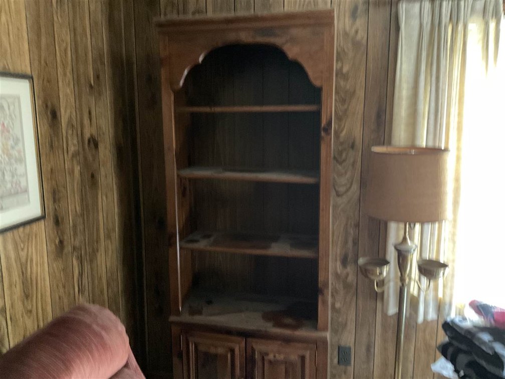 Image for Online Only Estate Auction (deceased)