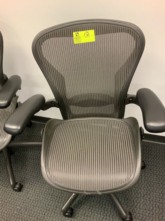 Image for Mobile Smith Bankruptcy Case No. 22-02319-5JNC - ONLINE ONLY AUCTION