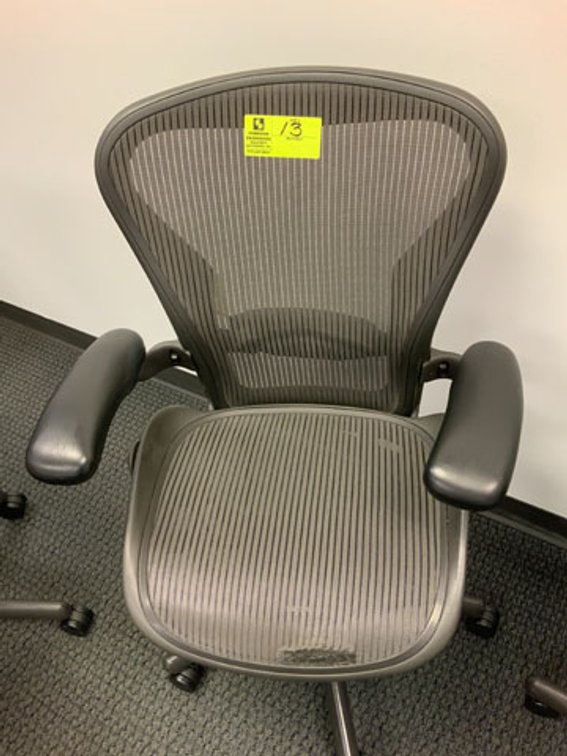 Image for Mobile Smith Bankruptcy Case No. 22-02319-5JNC - ONLINE ONLY AUCTION
