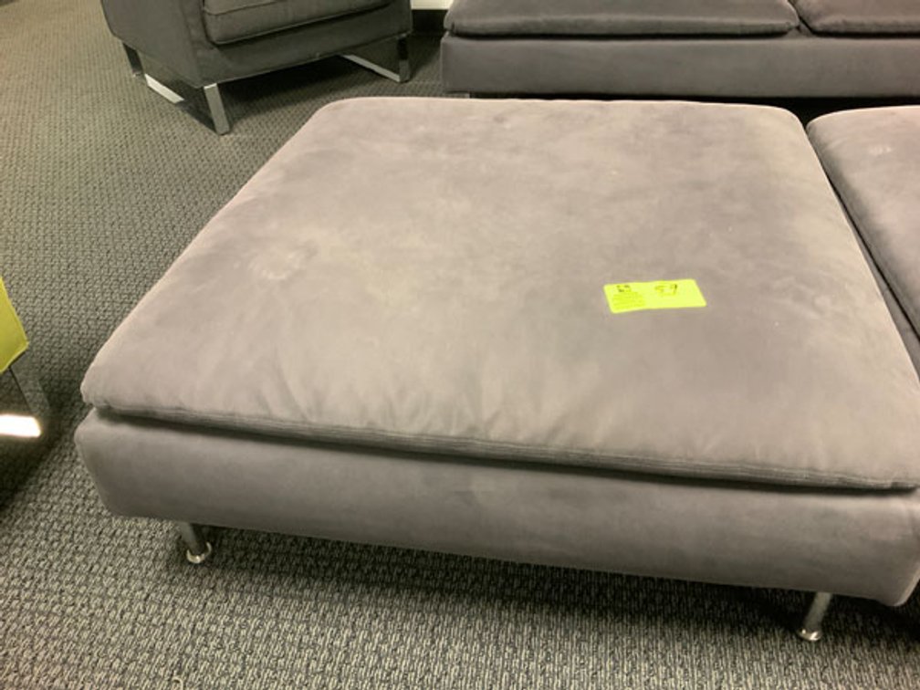 Image for Mobile Smith Bankruptcy Case No. 22-02319-5JNC - ONLINE ONLY AUCTION