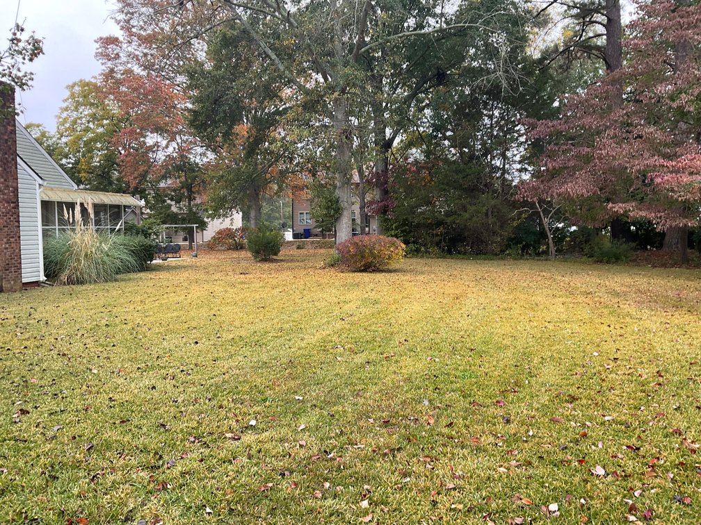 Image for Ann Delia Beasley Estate (deceased) Real Estate