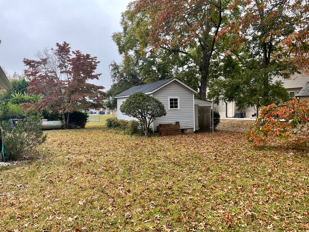 Image for Ann Delia Beasley Estate (deceased) Real Estate