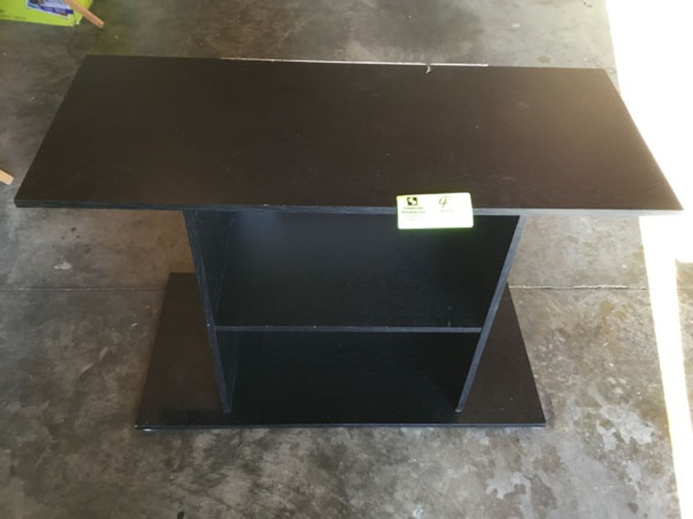 Image for MULTI-CONSIGNOR ONLINE AUCTION AT TWO LOCATIONS