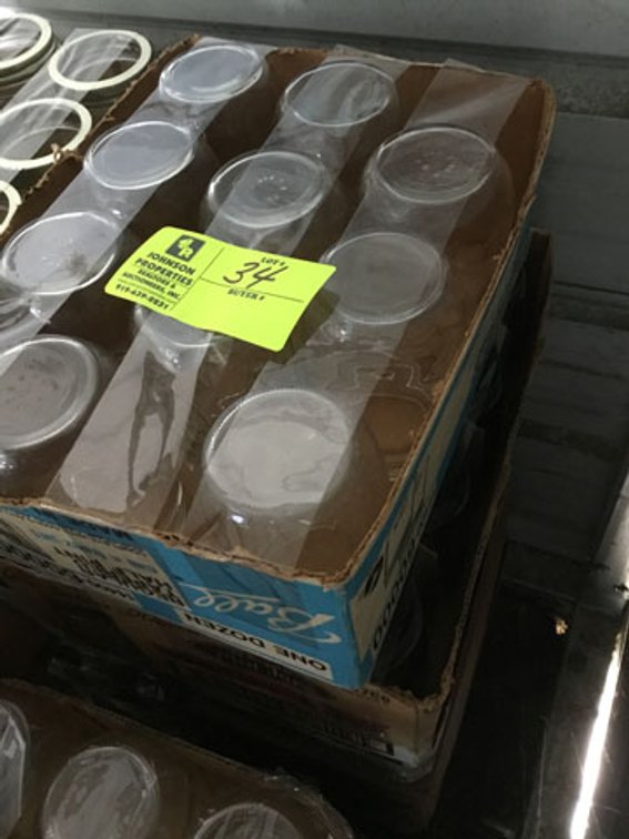 Image for MULTI-CONSIGNOR ONLINE AUCTION AT TWO LOCATIONS