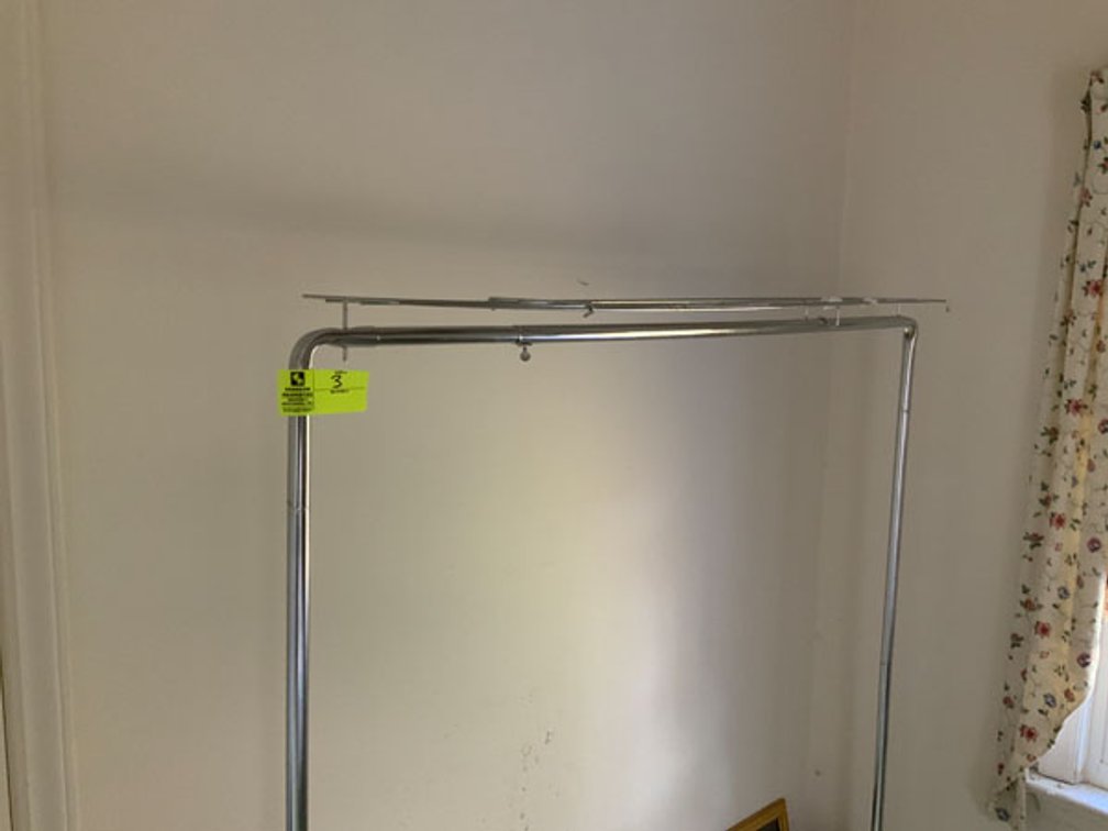 Image for Online Only Estate Auction (deceased)