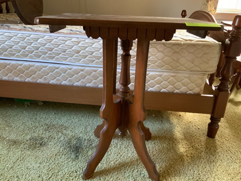 Image for Online Only Estate Auction (deceased)