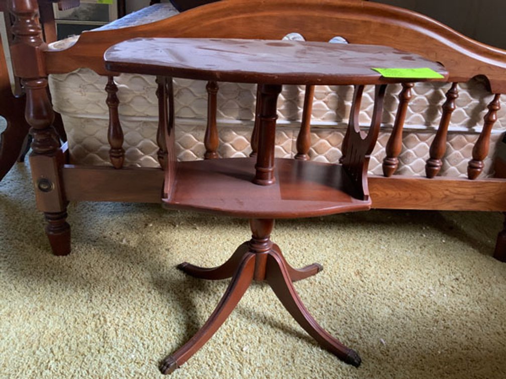 Image for Online Only Estate Auction (deceased)