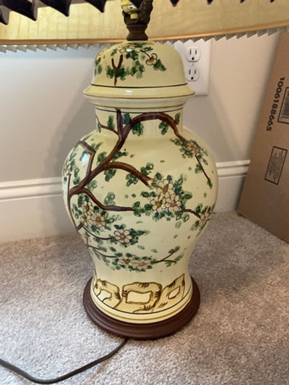 Image for Online Only Relocation Auction