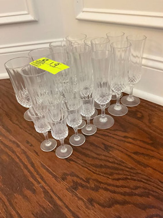 Image for Online Only Relocation Auction
