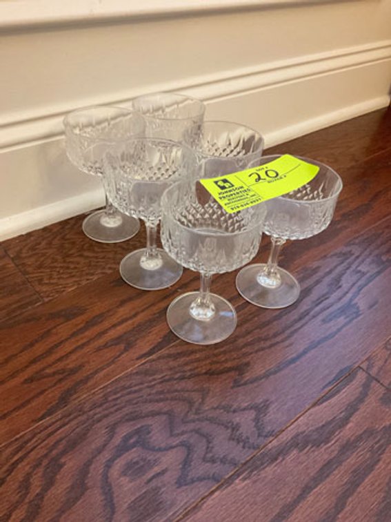 Image for Online Only Relocation Auction