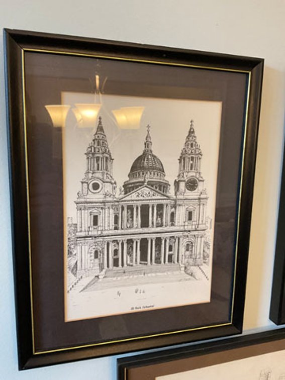 Image for Online Only Relocation Auction