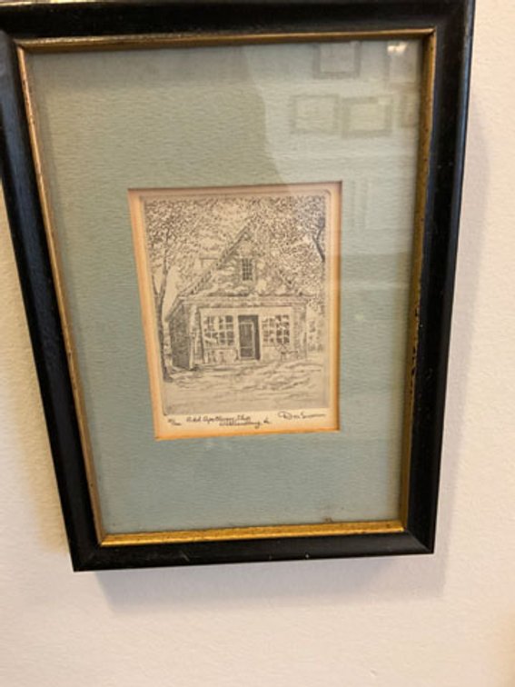 Image for Online Only Relocation Auction