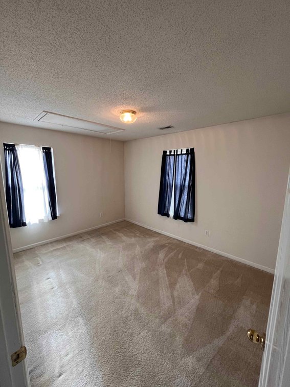 Image for Simulcast Auction for Holly Springs Home!