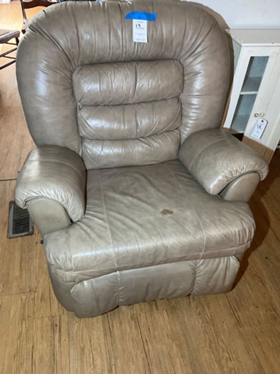Image for Morrisville Personal Property Auction!