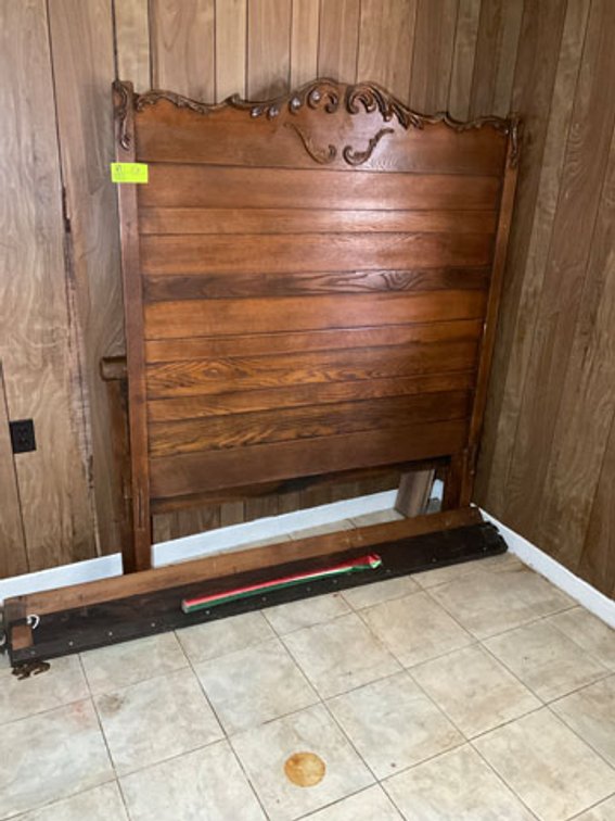 Image for Morrisville Personal Property Auction!