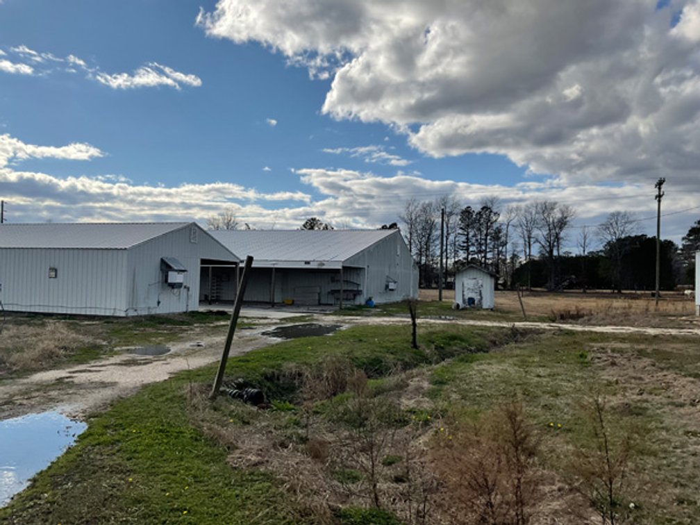 Image for 9 + Acres Formerly Known as Warrens Cricket Farm Inc.