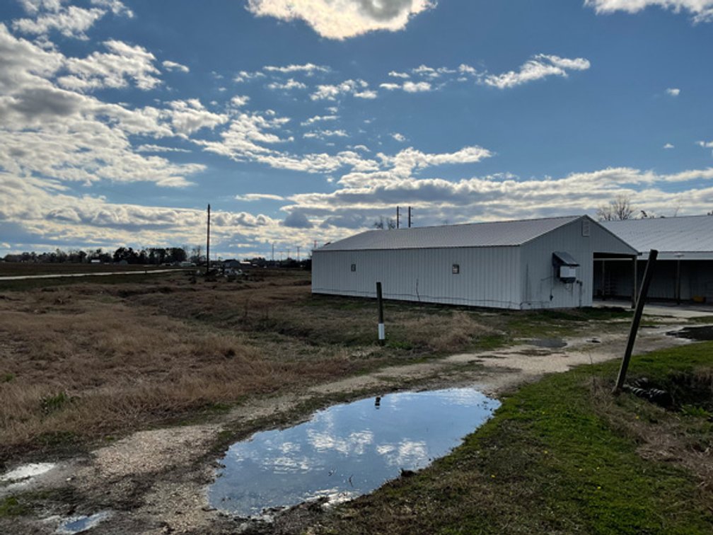 Image for 9 + Acres Formerly Known as Warrens Cricket Farm Inc.