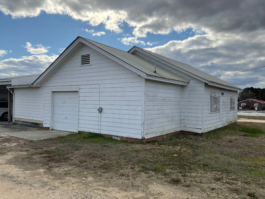 Image for 9 + Acres Formerly Known as Warrens Cricket Farm Inc.