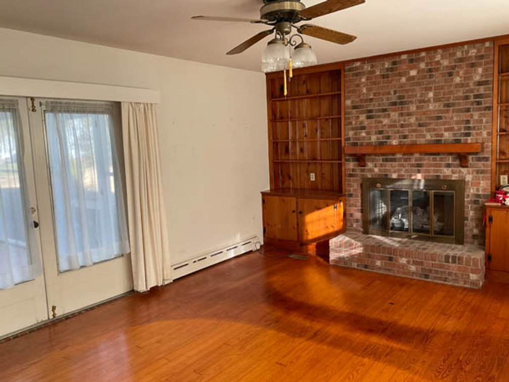 Image for Ann Delia Beasley Estate (deceased) Real Estate