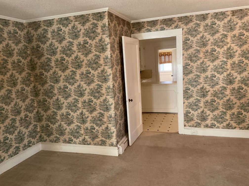 Image for Ann Delia Beasley Estate (deceased) Real Estate