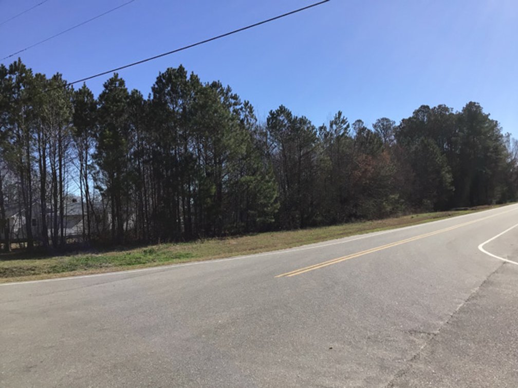 Image for NCDOT 2023 Residue Property Online Only Auction