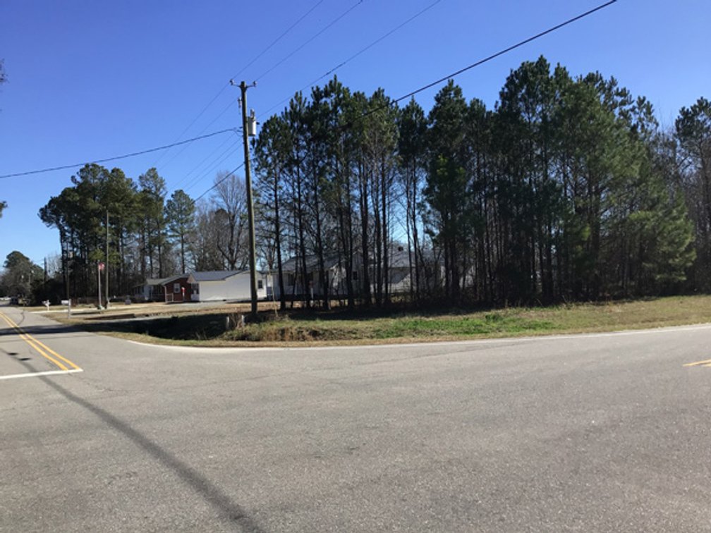 Image for NCDOT 2023 Residue Property Online Only Auction