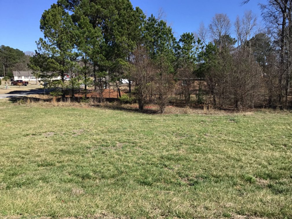 Image for NCDOT 2023 Residue Property Online Only Auction
