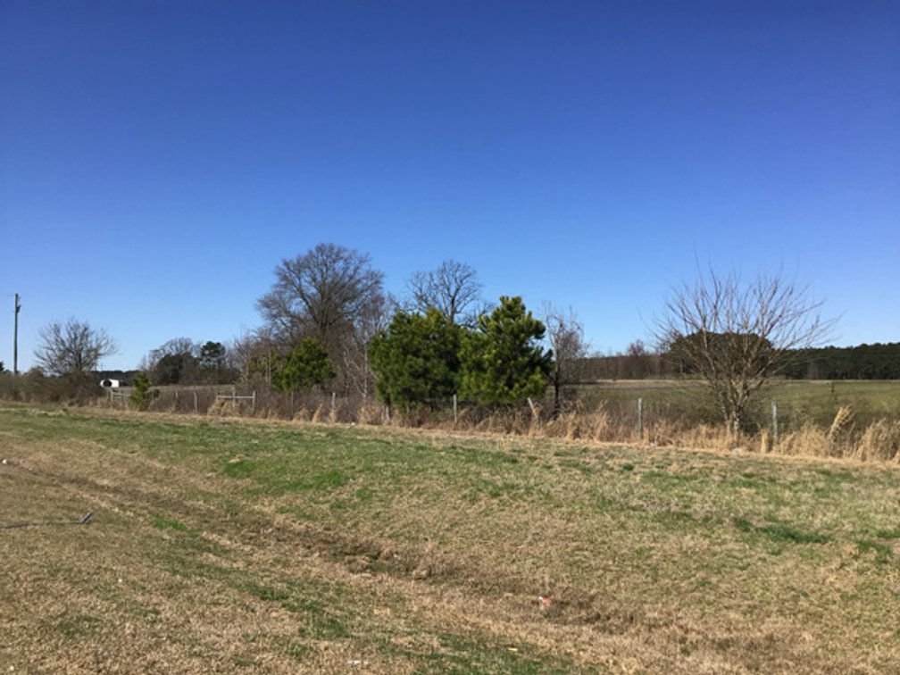 Image for NCDOT 2023 Residue Property Online Only Auction